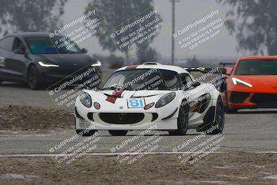 media/Dec-22-2024-Speed Ventures (Sun) [[9b19e525b3]]/Purple/Session 2 (Off Ramp Exit)/